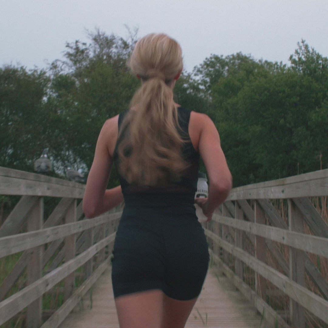 H24 Achieve Bar Chocolate Chip Cookie Dough 6 x 60g bars per box